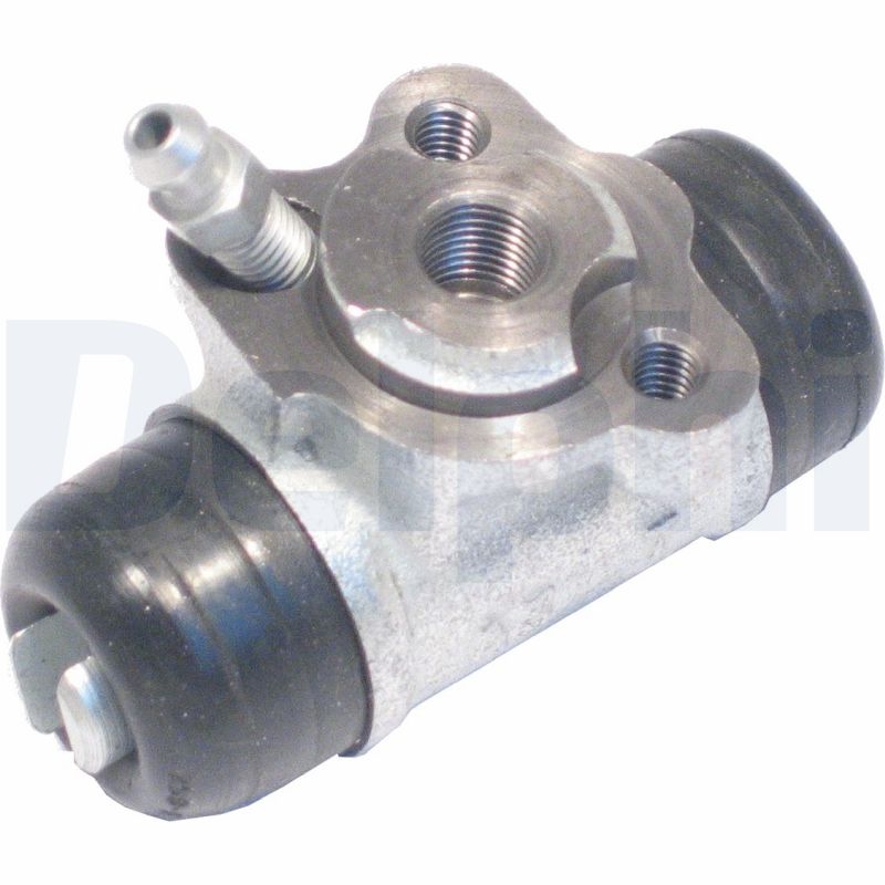 AUTOFREN SEINSA D0-2554 Brake Caliper Piston