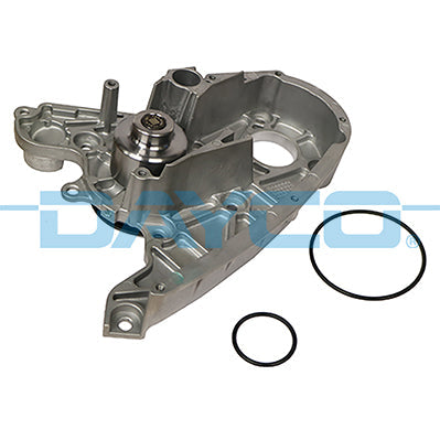 DAYCO DAYDP177 Water Pump