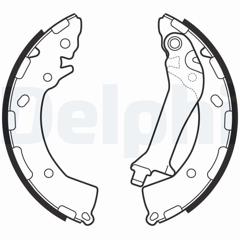 AUGER AUG65364 Retarder Pipe