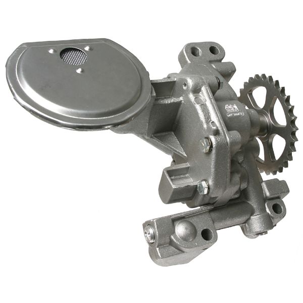 FEBI FE21079 Oil Pump