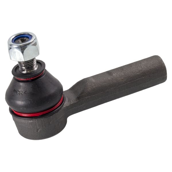 FEBI FE174604 Axle Strut Ball Joint