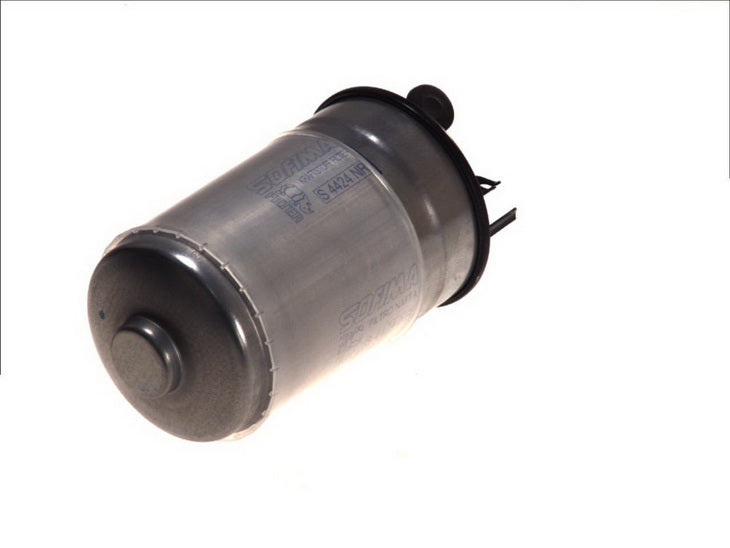 SOFIMA S4424NR Fuel Filter