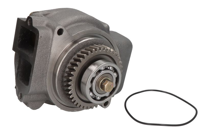 THERMOTEC WPCA115 Water Pump