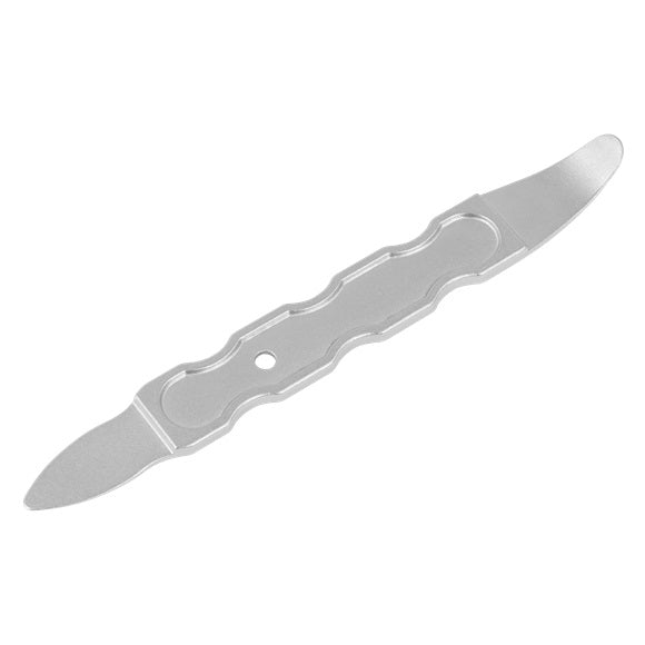 SEALEY SEART02 Body Parts Repair Tools