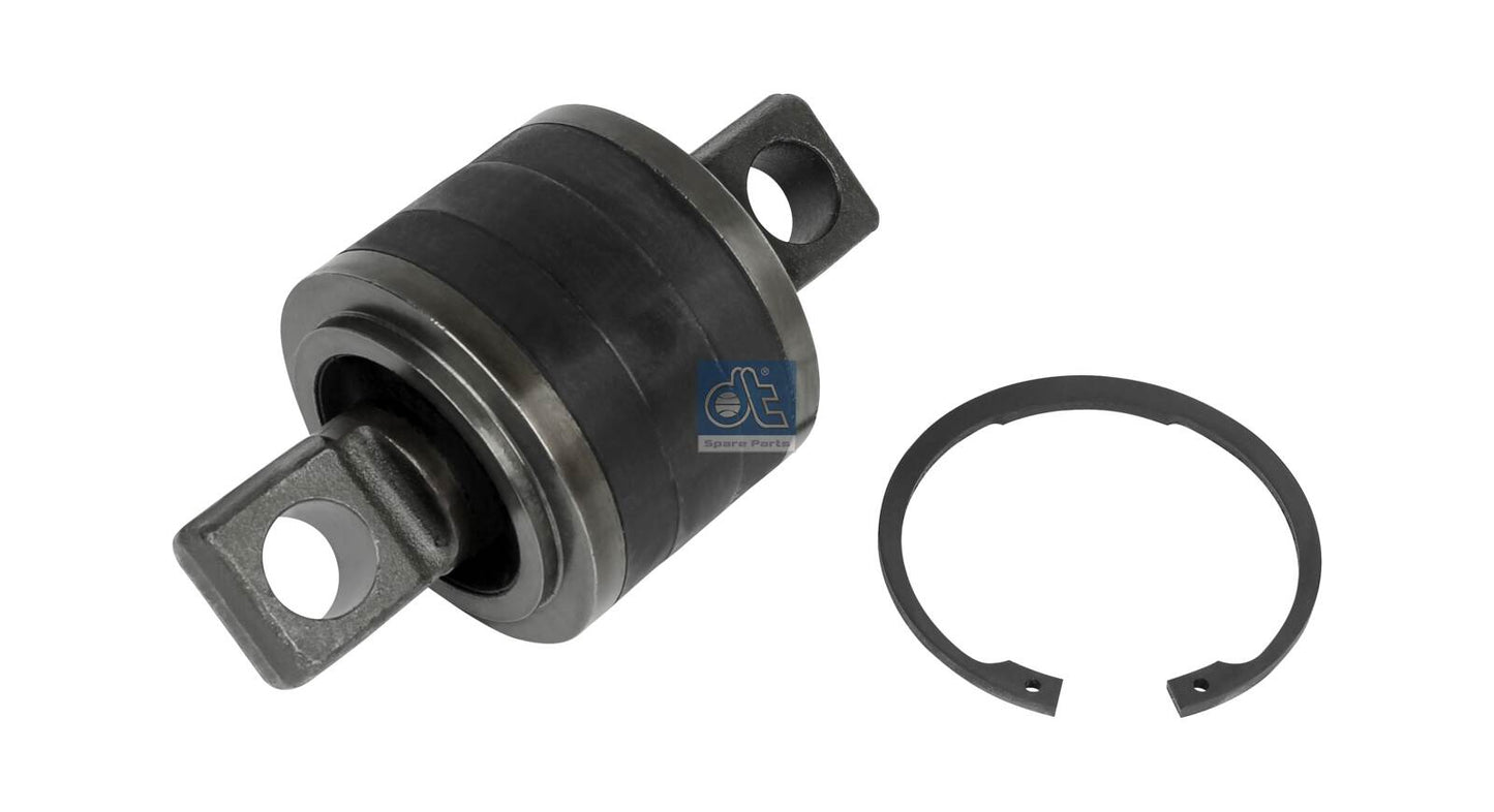 DT A/C 3.96607 Control/Trailing Arm Repair Kit