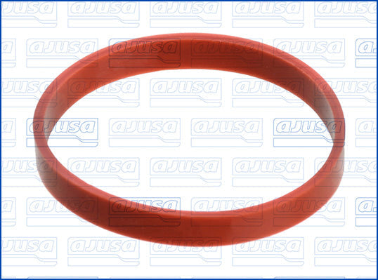 AJUSA AJU24028700 Intake Manifold Gasket