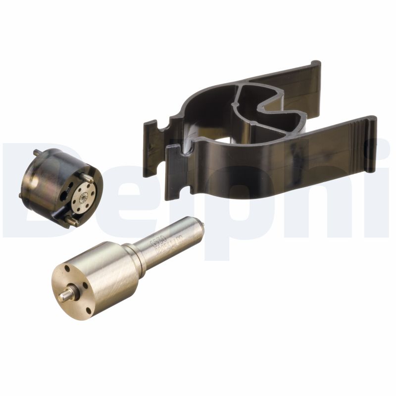 DELPHI 135-853 Injector Installation Kit