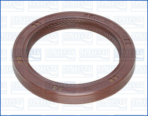 AJUSA AJU15056500 Crankshaft Shaft Seal