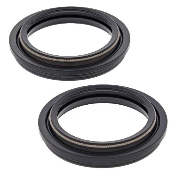 ALL BALLS 57-103 Front Suspension Dust Seal