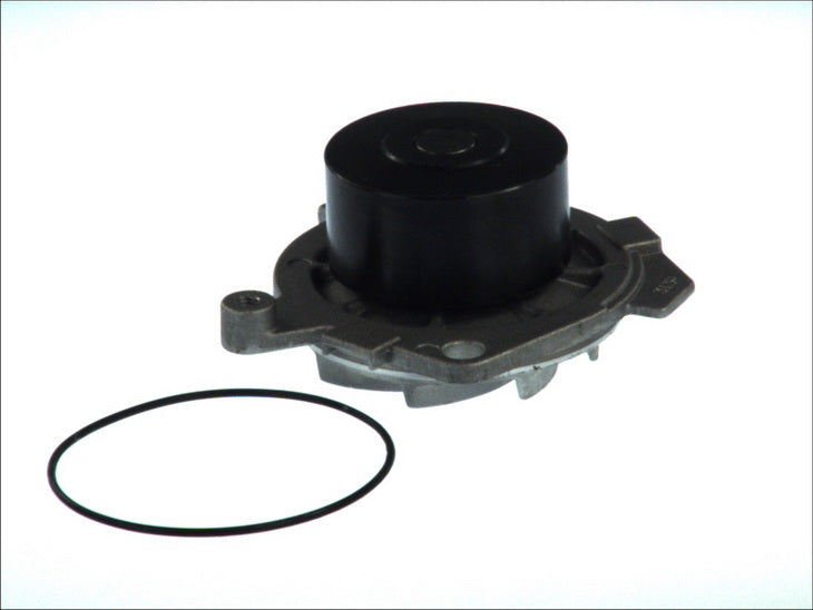 THERMOTEC D1F055TT Water Pump