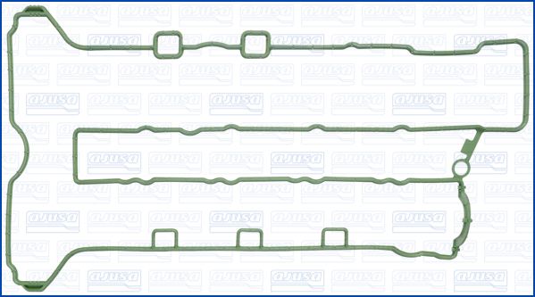 AJUSA AJU11139300 Cylinder Head Cover Gasket