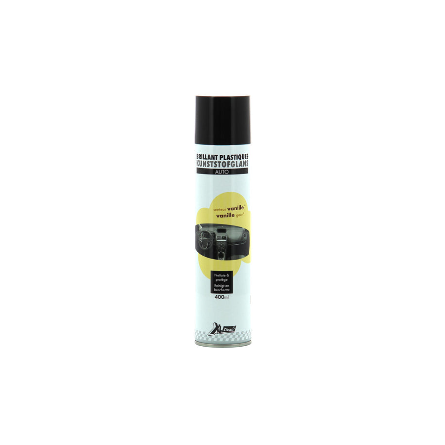 Xl 020005 Synthetic Material Care Products