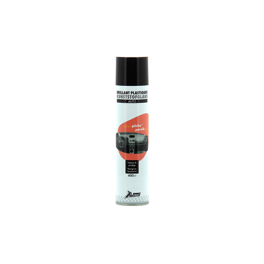 Xl 020033 Synthetic Material Care Products