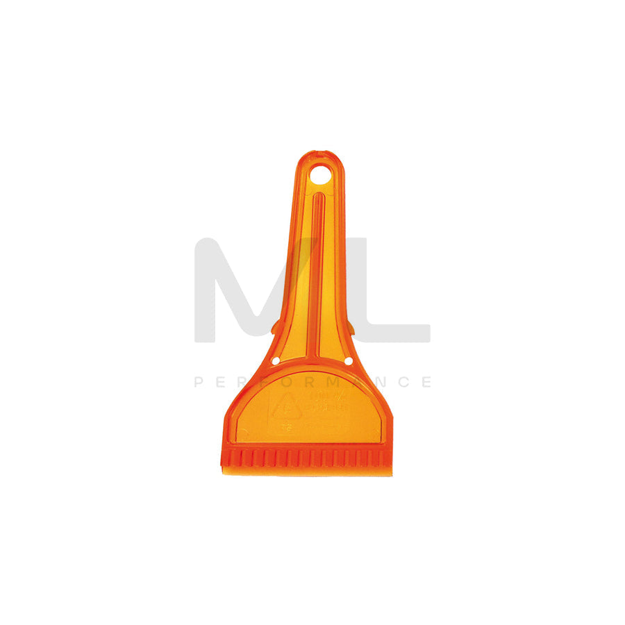 XL 551043 Ice scraper
