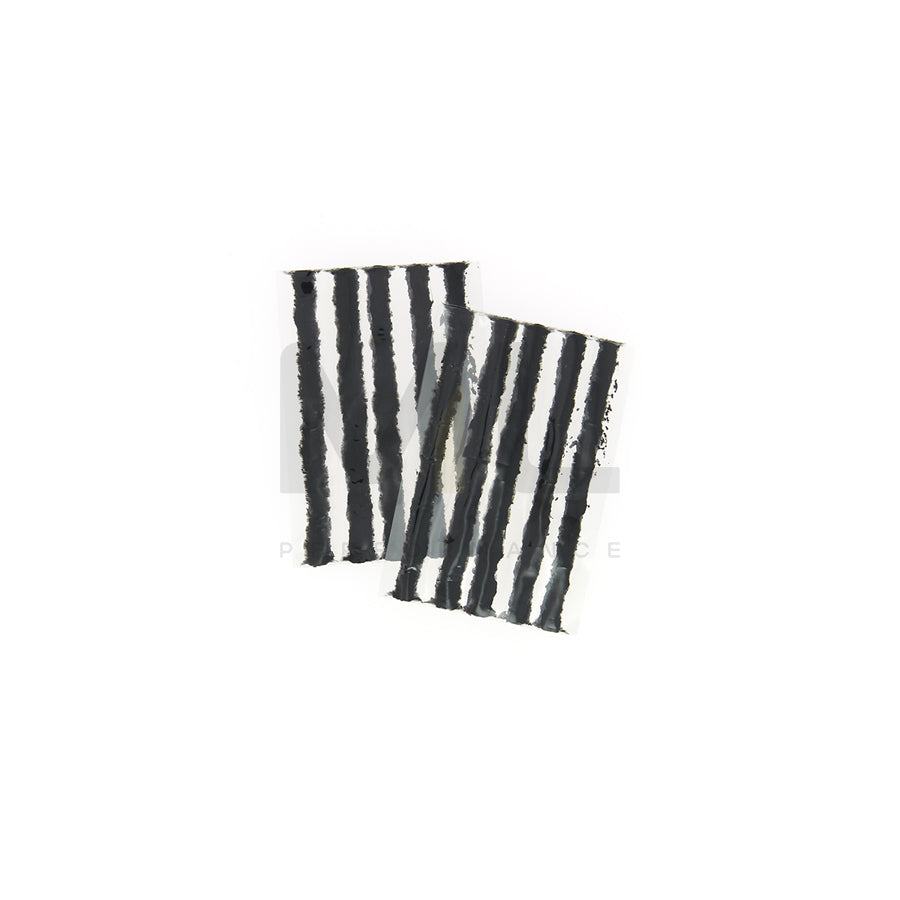 XL 552024 Tyre repair strings