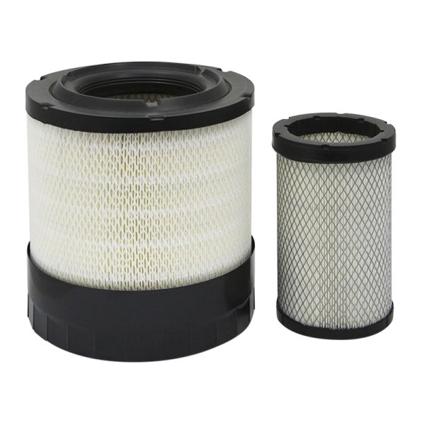SF SL81376-SET Air Filter