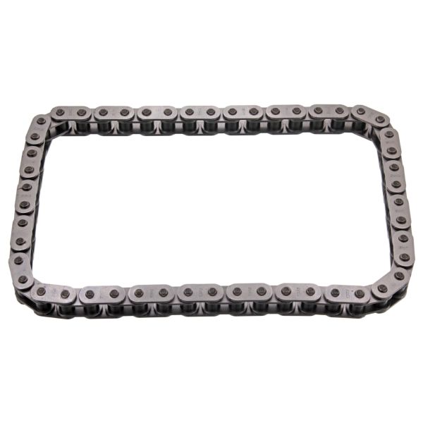 FEBI FE25381 Oil Pump Gasket Drive