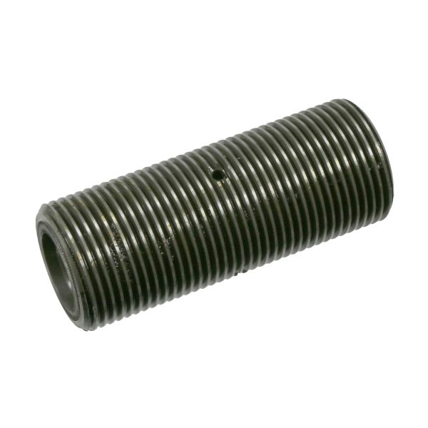 FEBI BILSTEIN FE11738 Leaf Spring Bushing