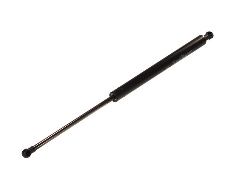 KROSNO KR24363 Boot/Cargo Area Gas Spring