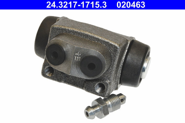 CQ CQ71475965 Brake Caliper Piston