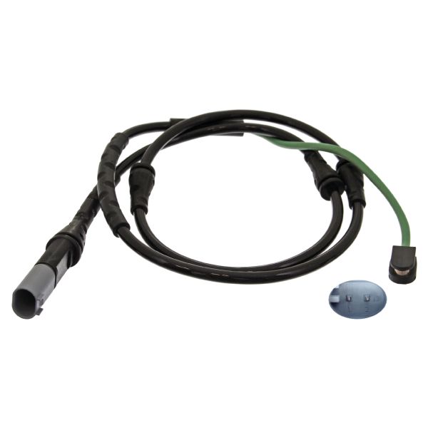 FEBI BILSTEIN FE104599 Brake Pad Wear Warning Contact