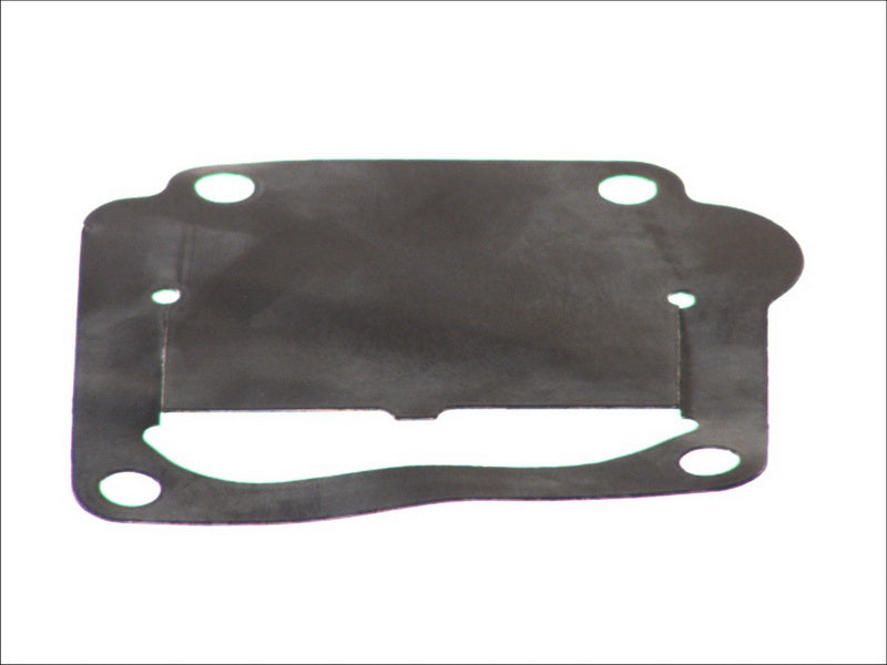 ATHENA S410250021085 Cylinder Head Cover Gasket