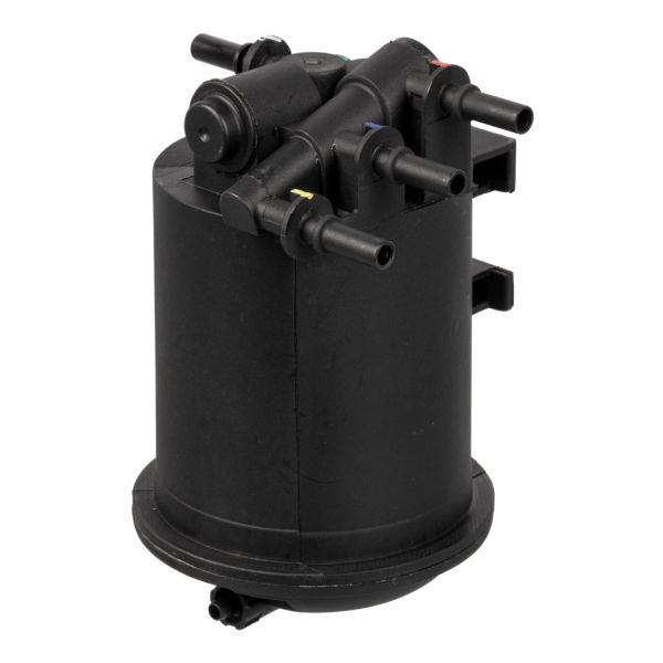 FEBI BILSTEIN FE106107 Fuel Filter