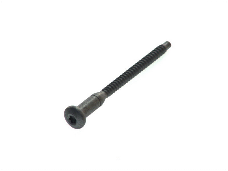 DT A/C 2.24063 Headlight Adjust Screw