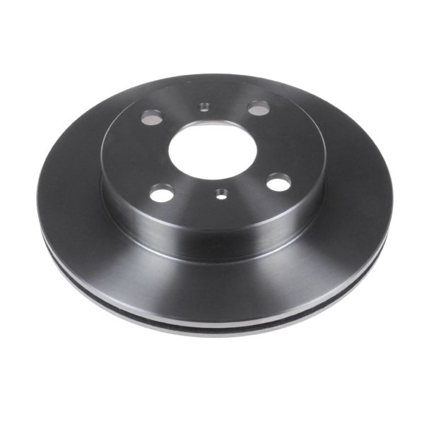 PNEUMATICS PN-10274 Service Brake Brake Valve Repair Kit