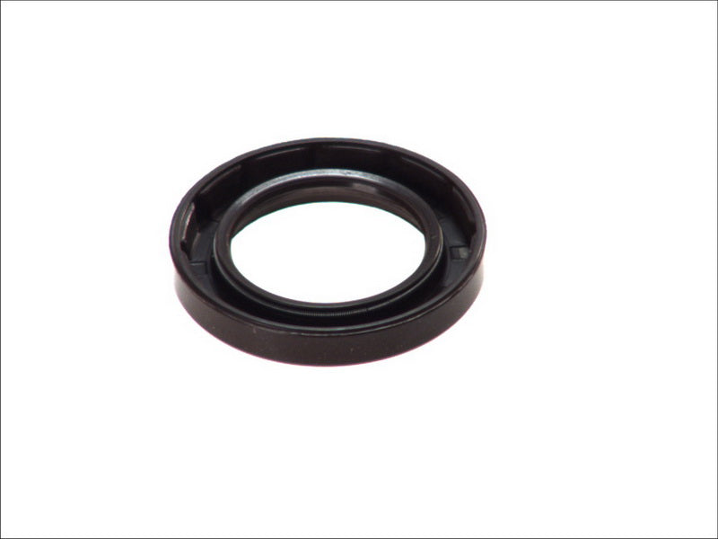 CORTECO CO12001192B Camshaft Shaft Seal