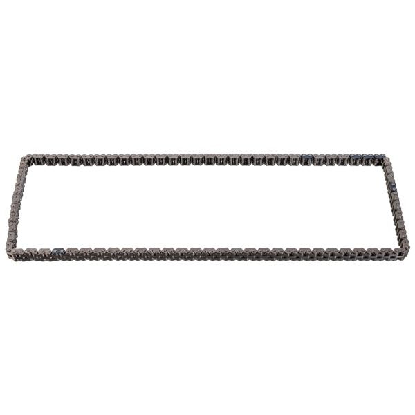 SWAG SW33105695 Timing Chain