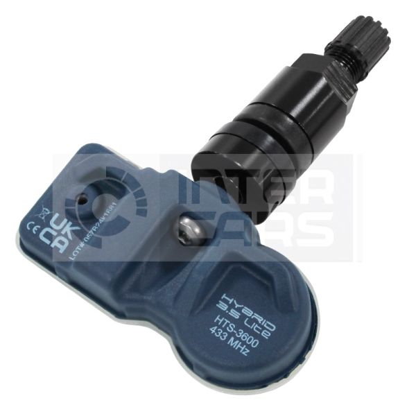 HAMATON HAM-HTS-A88CN/8 Tyre-Pressure Monitoring System Wheel Sensor