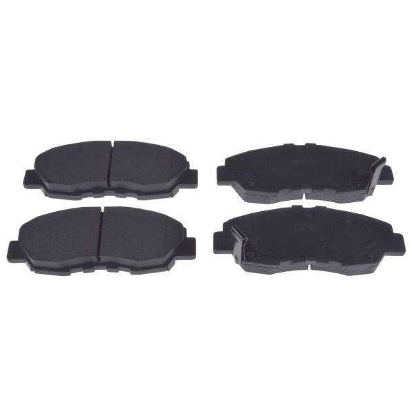SBP MRK-080 Disc Brake Caliper Repair Kit
