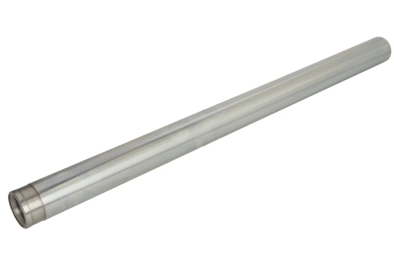 TLT TLT9041605 Supporting Pipe