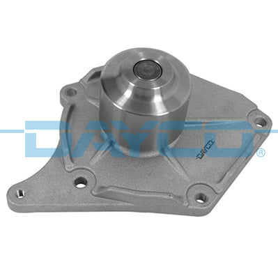 DAYCO DAYDP048 Water Pump