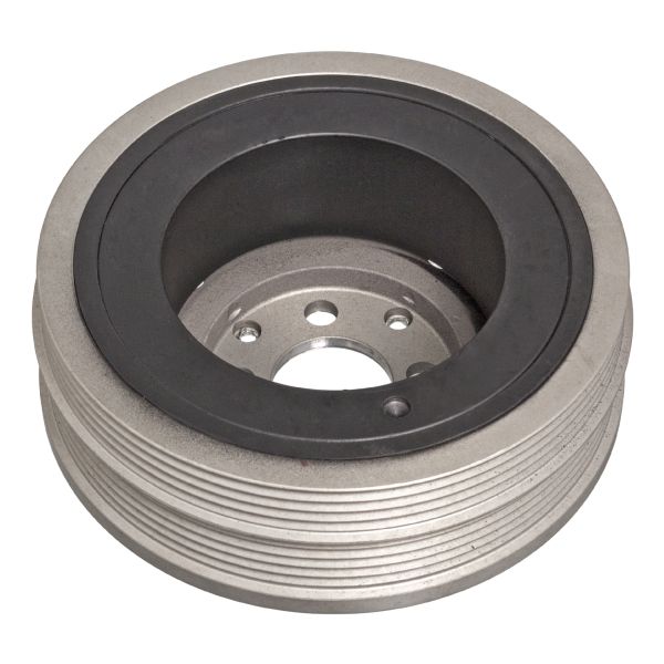 FEBI BILSTEIN FE26140 Crankshaft Belt Pulley
