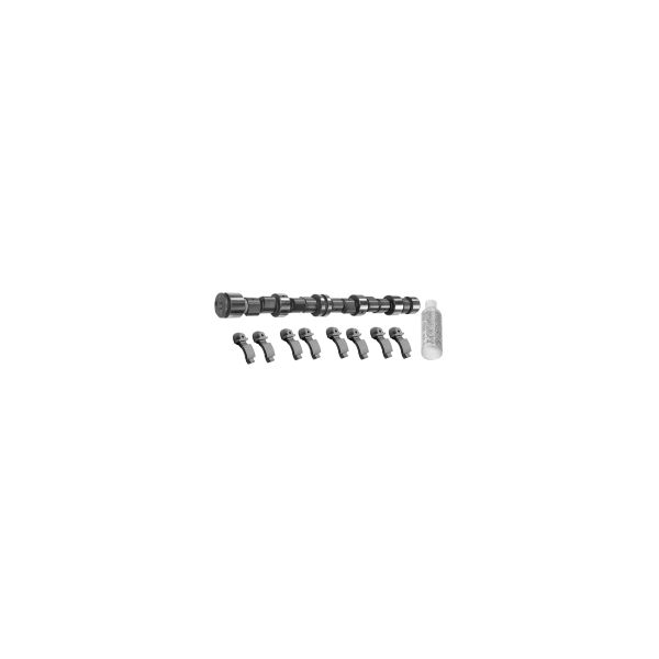 FEBI FE02985 Camshaft Kit