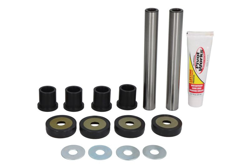 PIVOT WORKS PWAAK-S12-000 Stub Axle Repair Kit