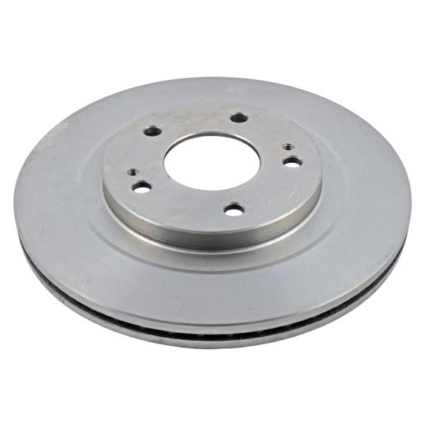 HALDEX 77484S Service Brake Brake Valve Repair Kit