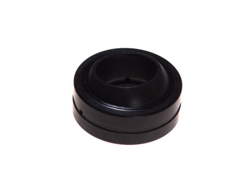PETERS 013.064-00 Torsion Bar Joint Bearing