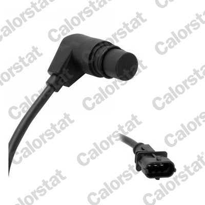CALORSTAT BY VERNET /CS0107 Crankshaft Pulse Sensor