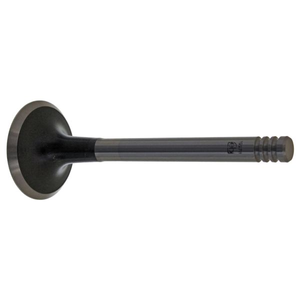 FEBI FE19978 Intake Valve