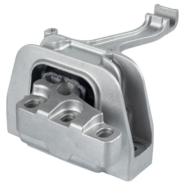 FEBI BILSTEIN FE109364 Engine Mount