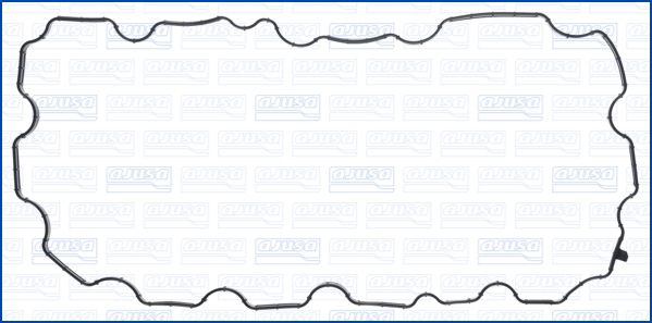 AJUSA AJU14106600 Oil Sump Gasket
