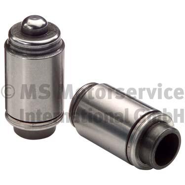 KOLBENSCHMIDT 50006454 Tappet