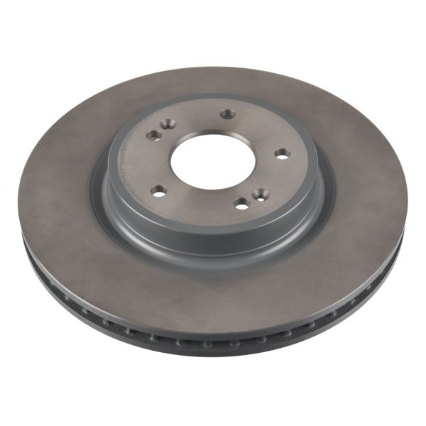 WABCO 4684060002 Repair Kit