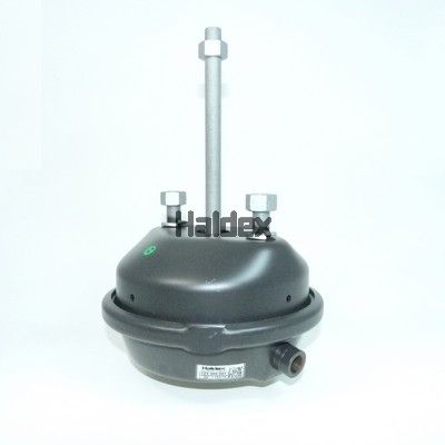HALDEX 123300001 Pretensioning Cylinder