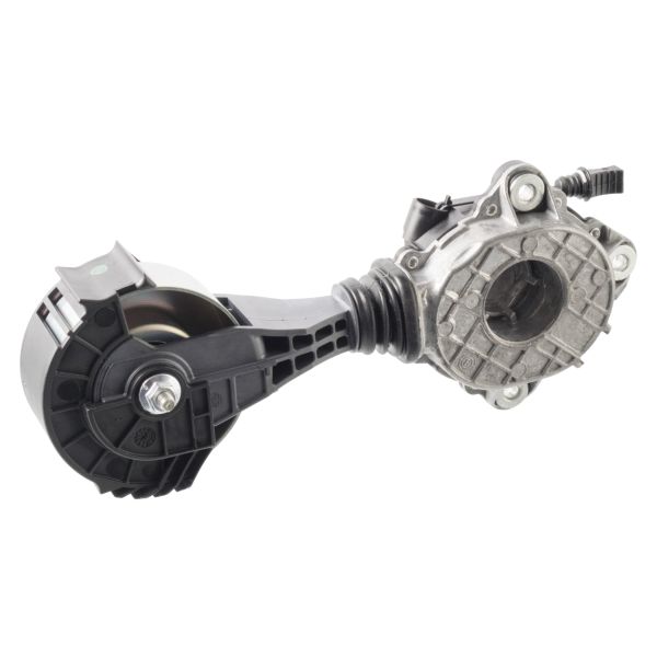 SWAG SW11104908 V-Ribbed Belt Tensioner Lever