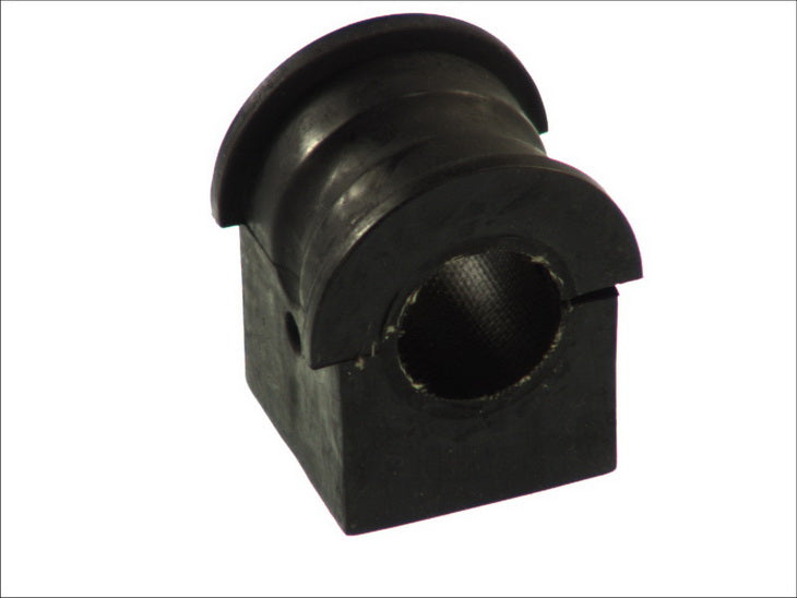 HANS PRIES HP700557 Stabiliser Bar Mounting