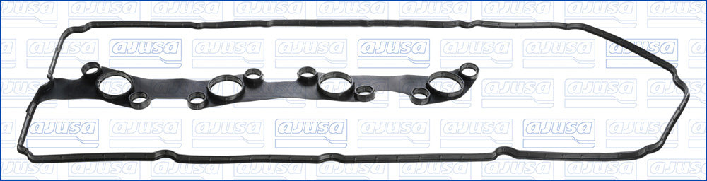 AJUSA AJU11171300 Cylinder Head Cover Gasket